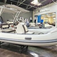 2024 highfield sport 420 1