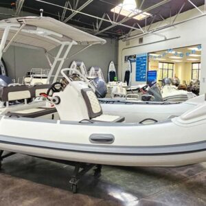 2024 highfield sport 420 1