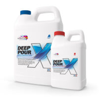 DEEP-POUR-EPOXY-RESIN-1024x1024