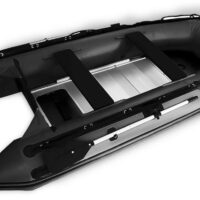 HYPALON-3