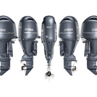 Yamaha_Outboard_motors__47328-1024x886