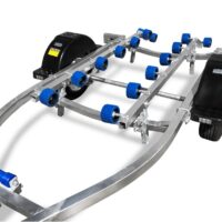 jetski-trailer-2-2