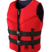 vest-5