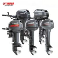 yamha