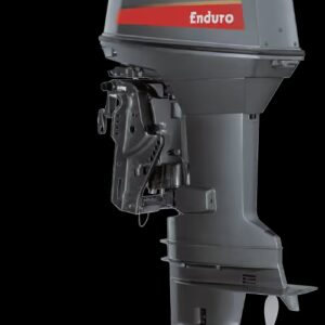 E60MHDL