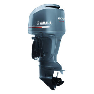 f200betx