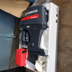 yamaha-e75bmhdl-75hp-2-stroke-enduro-outboard-engine-long-shaft3