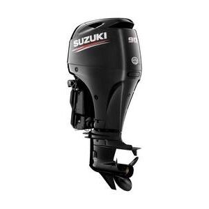 SUZUKI DF90A