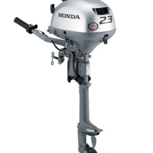 honda 2.4