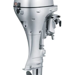 honda 20