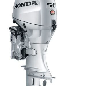 honda 50