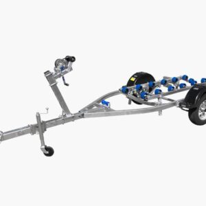 jetski-trailer-1-1 (1)