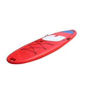 paddle board 2