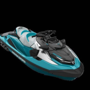 seamy25gtxlimitedintegrated100wm325tealbluemetallic00026sb00studio34frcu-3